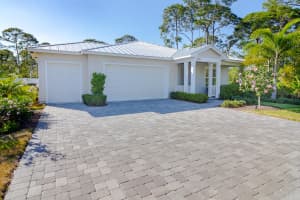 1300 SW Pinewood Ct, Palm City, FL 34990, Sold 06/28/23