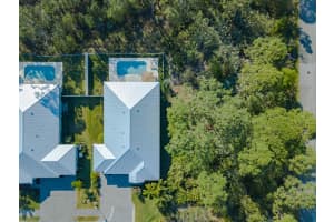 1300 SW Pinewood Ct, Palm City, FL 34990, Sold 06/28/23