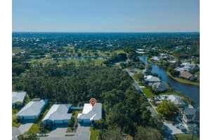 1300 SW Pinewood Ct, Palm City, FL 34990, Sold 06/28/23