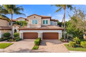 103 Tresana Blvd UNIT 15, Jupiter, FL 33478, Sold 11/27/23