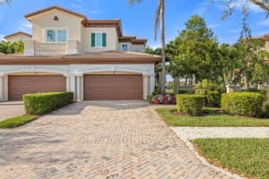103 Tresana Blvd UNIT 15, Jupiter, FL 33478, Sold 11/27/23
