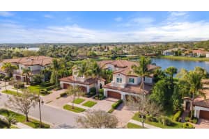 103 Tresana Blvd UNIT 15, Jupiter, FL 33478, Sold 11/27/23