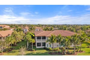 103 Tresana Blvd UNIT 15, Jupiter, FL 33478, Sold 11/27/23