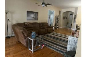 479 NE Canoe Park Cir, Port St. Lucie, FL 34983, Sold 07/28/23