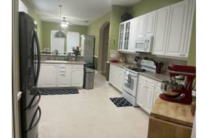 479 NE Canoe Park Cir, Port St. Lucie, FL 34983, Sold 07/28/23