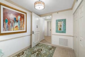 4545 N Ocean Blvd 12 a, Boca Raton, FL 33431, Sold 07/07/23