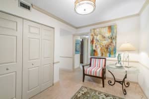 4545 N Ocean Blvd 12 a, Boca Raton, FL 33431, Sold 07/07/23