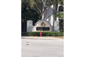 1690  Renaissance Commons Boulevard   1109, Boynton Beach, FL 33426 Sold 09/14/23