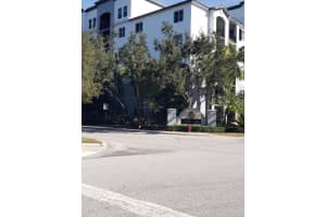 1690  Renaissance Commons Boulevard   1109, Boynton Beach, FL 33426 Sold 09/14/23