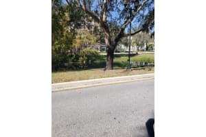 1690  Renaissance Commons Boulevard   1109, Boynton Beach, FL 33426 Sold 09/14/23