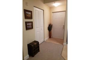 1690  Renaissance Commons Boulevard   1109, Boynton Beach, FL 33426 Sold 09/14/23