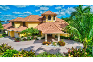 17032 Northway Cir, Boca Raton, FL 33496, Sold 11/15/23