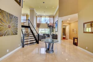 17032 Northway Cir, Boca Raton, FL 33496, Sold 11/15/23