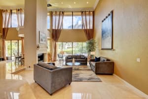 17032 Northway Cir, Boca Raton, FL 33496, Sold 11/15/23
