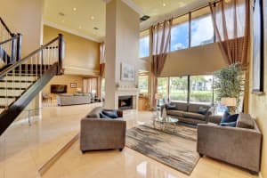 17032 Northway Cir, Boca Raton, FL 33496, Sold 11/15/23