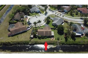 997 NW 37th Terrace, Delray Beach, FL 33445, Sold 05/15/23