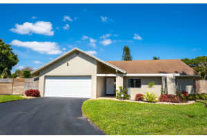 997 NW 37th Terrace, Delray Beach, FL 33445, Sold 05/15/23