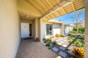 997 NW 37th Terrace, Delray Beach, FL 33445, Sold 05/15/23