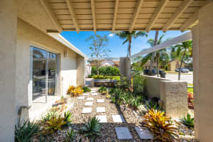 997 NW 37th Terrace, Delray Beach, FL 33445, Sold 05/15/23