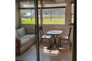 2101 NE 1st Ct, Boynton Beach, FL 33435, Sold 04/14/23