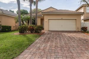 6577 Lurais Dr, Lake Worth, FL 33463, Sold 07/10/23