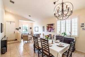 6577 Lurais Dr, Lake Worth, FL 33463, Sold 07/10/23