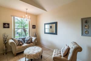 6577 Lurais Dr, Lake Worth, FL 33463, Sold 07/10/23