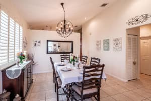 6577 Lurais Dr, Lake Worth, FL 33463, Sold 07/10/23