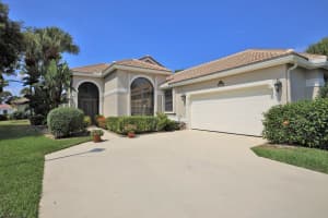 10163 Lexington Cir N, Boynton Beach, FL 33436, Sold 04/27/23