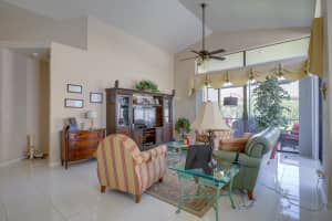 10163 Lexington Cir N, Boynton Beach, FL 33436, Sold 04/27/23