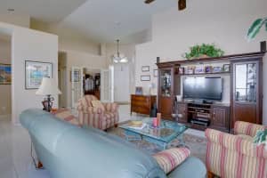 10163 Lexington Cir N, Boynton Beach, FL 33436, Sold 04/27/23