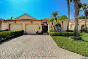 7814 Coral Lake Dr, Delray Beach, FL 33446, Sold 04/21/23