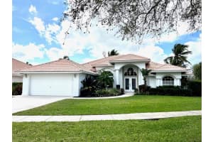 122 Cypress Trce, Royal Palm Beach, FL 33411, Sold 03/29/23