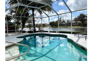 MLS# R10871198, Royal Palm Beach, Florida 33411