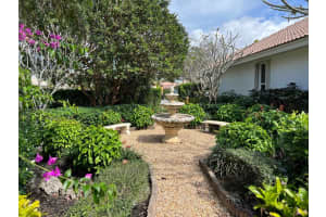122 Cypress Trce, Royal Palm Beach, FL 33411, Sold 03/29/23