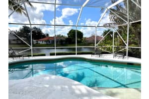 122 Cypress Trce, Royal Palm Beach, FL 33411, Sold 03/29/23