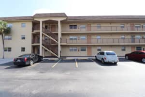 4191 NW 26th St APT 353, Lauderhill, FL 33313, Sold 06/05/23