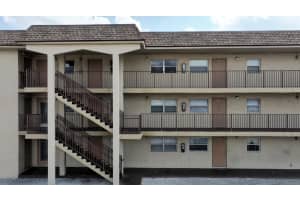 4191 NW 26th St APT 353, Lauderhill, FL 33313, Sold 06/05/23