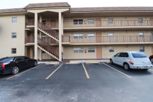 4191 NW 26th St APT 353, Lauderhill, FL 33313, Sold 06/05/23