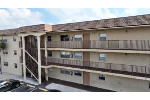 4191 NW 26th St APT 353, Lauderhill, FL 33313, Sold 06/05/23