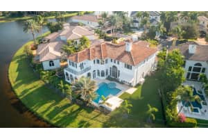 17691  Lomond Court, Boca Raton, FL 33496 Sold 08/15/23