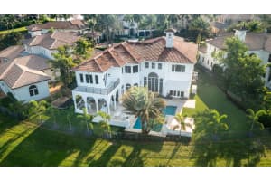 17691  Lomond Court, Boca Raton, FL 33496 Sold 08/15/23