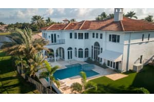 17691  Lomond Court, Boca Raton, FL 33496 Sold 08/15/23