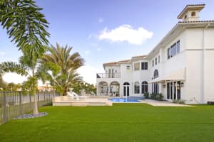 17691  Lomond Court, Boca Raton, FL 33496 Sold 08/15/23