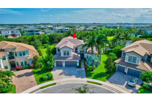 16865 Pierre Circle Delray Beach, FL 33446 Sold 06/16/23