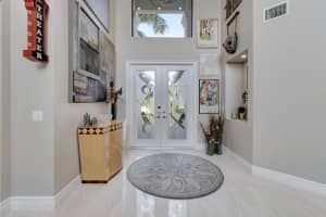 16865 Pierre Circle Delray Beach, FL 33446 Sold 06/16/23