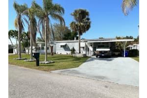 231 SE Paradise Pl, Stuart, FL 34997, Sold 03/31/23