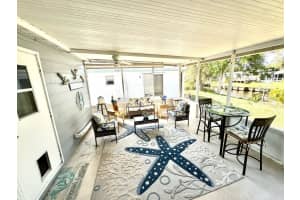 231 SE Paradise Pl, Stuart, FL 34997, Sold 03/31/23