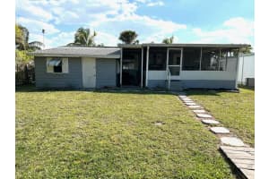 231 SE Paradise Pl, Stuart, FL 34997, Sold 03/31/23