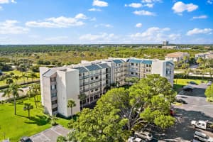 1605 US-1 m1 103, Jupiter, FL 33477, Sold 06/28/23